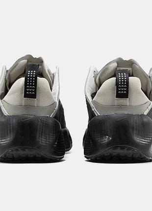 ▪️nike ava rover 8