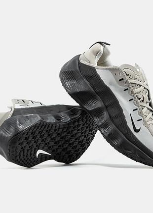 ▪️nike ava rover 6