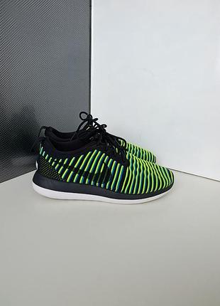 Кроссовки nike/ кроссовки найк