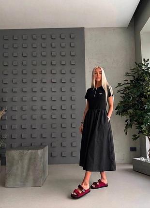 Prada платья
