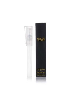 Парфуми спрей lancome magie noire жіночі 10 мл