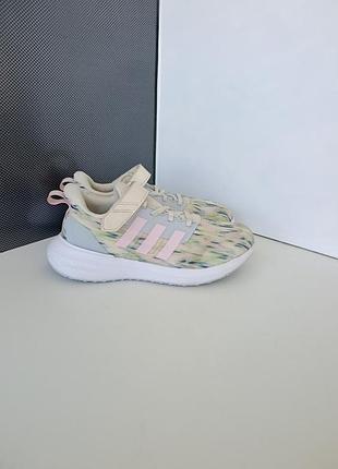 Детские кроссовки adidas/ детские кроссовки адидас