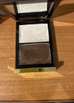 Палетка контурна tom ford