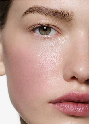 Victoria beckham beauty рум'яна-стік blush stylus rubino