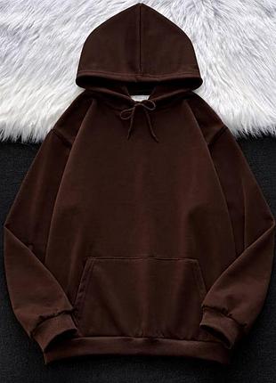 Basic hoodie - 330грн 3