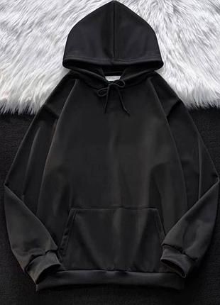 Basic hoodie - 330грн 4