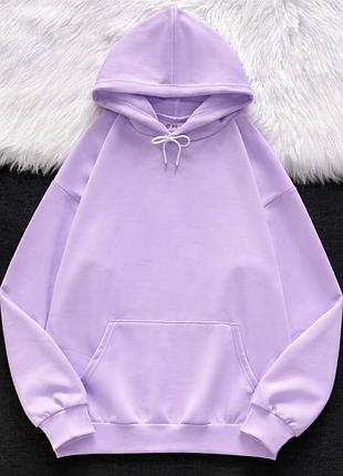 Basic hoodie - 330грн 8