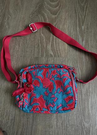 Сумка kipling