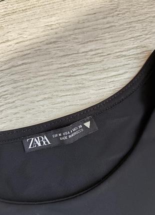 Сукня zara 2
