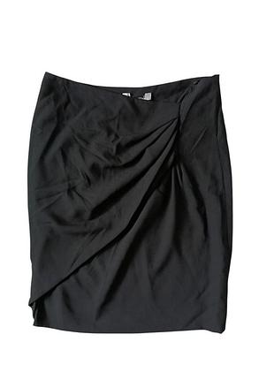 Юбка женская max mara