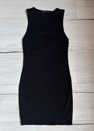 Сукня zara