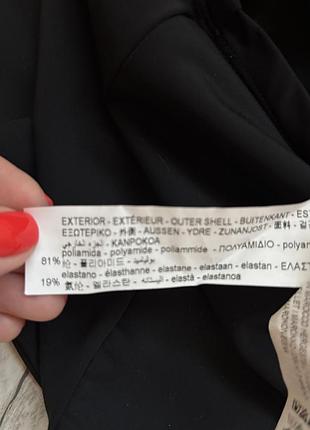 Сукня zara 3