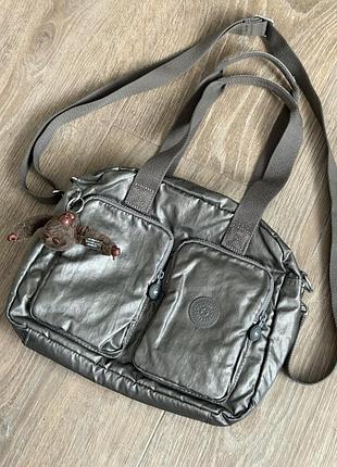 Сумка kipling 2