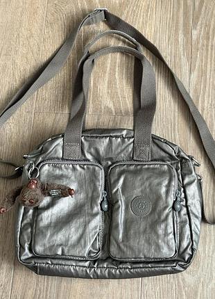 Сумка kipling