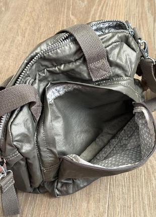 Сумка kipling 9