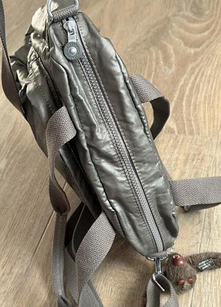 Сумка kipling 10