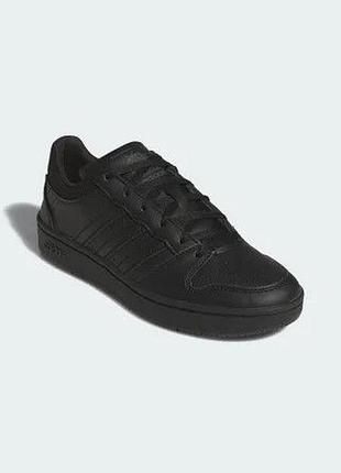 Кроссовки hoops classic sportswear ki1047