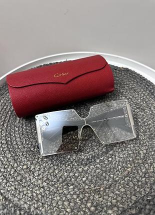 Chanel 🔥🔥очки номерные