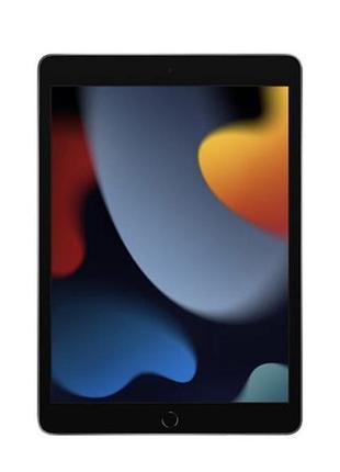 Ipad 9 (2021, a13 series) 2