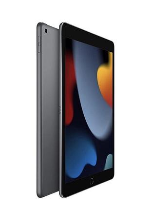 Ipad 9 (2021, a13 series) 4