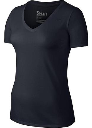 Футболка nike the athletic dept