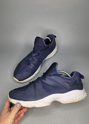 Мужские кроссовки nike air zoom lwp 16