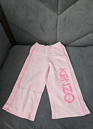 Брилжы kenzo