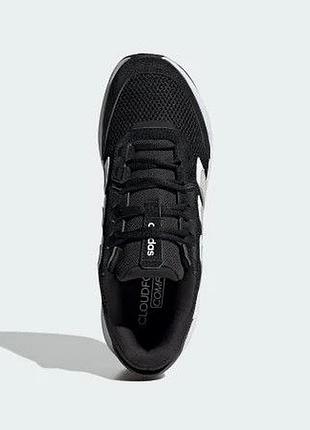 Кросівки hoops 4.0 sportswear jq9988 4