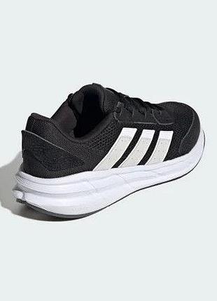 Кросівки hoops 4.0 sportswear jq9988 3
