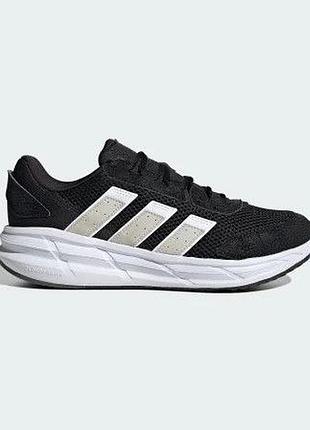 Кросівки hoops 4.0 sportswear jq9988 2