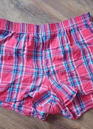 Брендовые трусы gap.