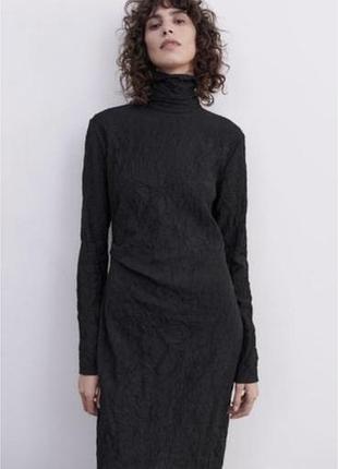 Сукня zara