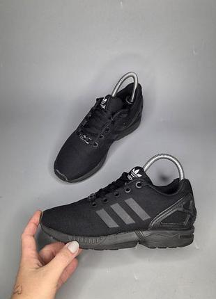 Женские кроссовки adidas zx