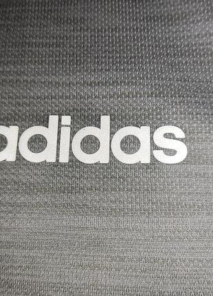 Футболка мужская adidastm (50-52р.) xl