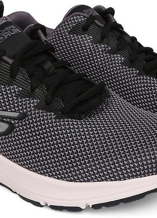 Кроссовки skechers