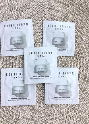 Крем для повік, відновлювальний  bobbi brown