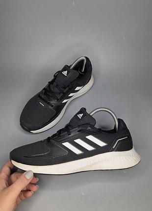 Кроссовки adidas runfalcon 2.0