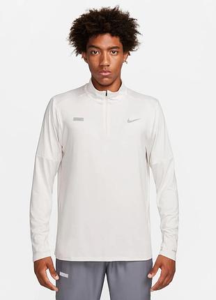 Nike element dri fit джемпер мужской лонгслив under armour оригинал.