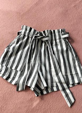 Женские шорты shein