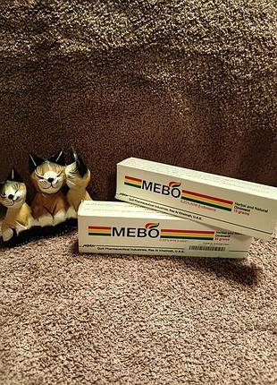 -мебо-mebo-опики-15 мг
