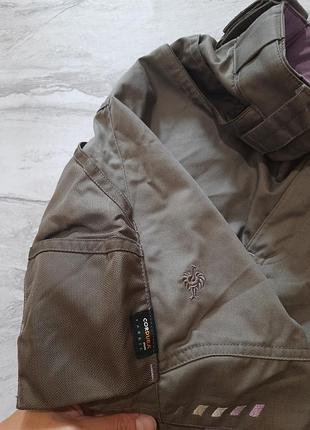 Engelbert strauss рабочие шорты 2020 6