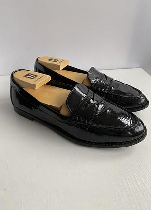 Ralph lauren лофери