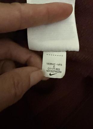 Світшот nike 4