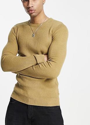 Водолазка / джемпер asos