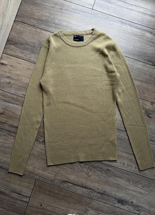 Водолазка / джемпер asos 2