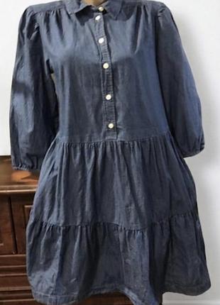 Сукня 👗 жіноча gap
