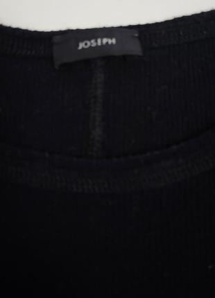 Лонгслів joseph 4