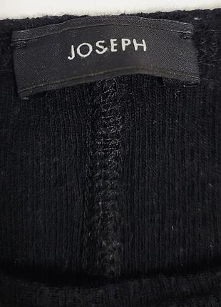 Лонгслів joseph 6