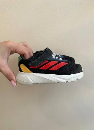 Кросівки adidas