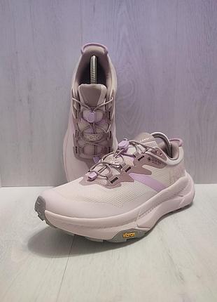 Кроссовки hoka transport#x 40-25 см